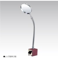 Gnet バーテックス マグネットレンズ VMLM