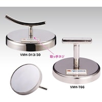 �f�������@�o�[�e�b�N�X�@�ی^�}�O�l�b�g�@�u�l�g�s�U�U