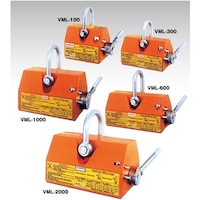 �f�������@�o�[�e�b�N�X�@���t�e�B���O�}�O�l�b�g�@�u�l�k�P�O�O�O