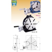 �f�������@�o�[�e�b�N�X�@�c�^�^���^���p���[�^���e�[�u���i�蓮���j�@�g�u�W