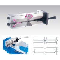 Gnet バーテックス ワークストッパ VWSJ4
