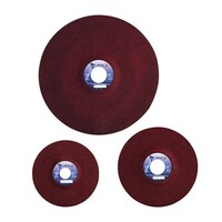 Gnet リニア・ビズ オフセット砥石 LB180X624