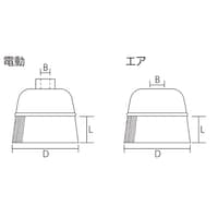 �f�������@���j�A�E�r�Y�@�J�b�v�u���V�@�k�a�b�`�r�R�P