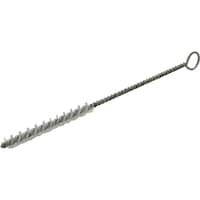 �f�������@���j�A�E�r�Y�@�R���f���T�[�u���V�@�k�a�s�h�m�P�X