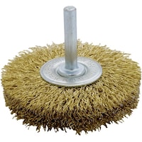 �f�������@���j�A�E�r�Y�@���t�z�C�[���u���V�@�k�a�r�v�`�S�O�o