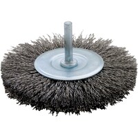 �f�������@���j�A�E�r�Y�@���t�z�C�[���u���V�@�k�a�r�v�`�Q�T�r