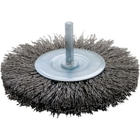 �f�������@���j�A�E�r�Y�@���t�z�C�[���u���V�@�k�a�r�v�`�R�O�r