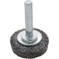 �f�������@���j�A�E�r�Y�@���t�z�C�[���u���V�@�k�a�r�v�`�P�T