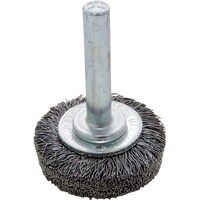 �f�������@���j�A�E�r�Y�@���t�z�C�[���u���V�@�k�a�r�v�`�S�O