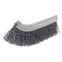 �f�������@���j�A�E�r�Y�@�X�y�A�u���V�@�k�a�g�n�i�Q�Q