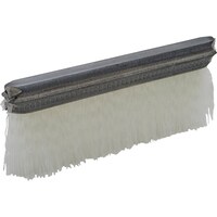 �f�������@���j�A�E�r�Y�@�X�y�A�u���V�@�k�a�g�n�h�P�R