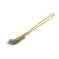 �f�������@���j�A�E�r�Y�@�n���h�u���V�@�k�a�g�i�Q�R