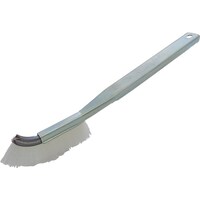 Gnet リニア・ビズ ハンドブラシ LBHPJ26