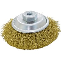 Gnet リニア・ビズ ベベルブラシ LBVAP41