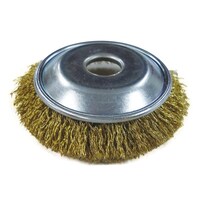 Gnet リニア・ビズ ベベルブラシ LBVOP35