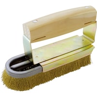 �f�������@���j�A�E�r�Y�@�ؕ��u���V�@�k�a�g�c�T�Q