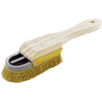 �f�������@���j�A�E�r�Y�@�ؕ��u���V�@�k�a�g�t�U�Q