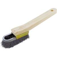 �f�������@���j�A�E�r�Y�@�ؕ��u���V�@�k�a�g�t�V�P