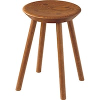 浜本工芸 スツール