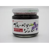 �t���[�c�o�X�P�b�g�@�u���[�x���[�W�����i�P�S�O���j�S�O��