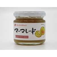 フルーツバスケット 甘夏みかんのマーマレード(140g)40個入