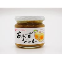 �t���[�c�o�X�P�b�g�@���񂸃W�����i�P�S�O���j�S�O��