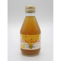 �t���[�c�o�X�P�b�g�@���Y���I�̃W���W���[�����l�[�h�i�P�W�O�����j�R�O�{��