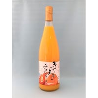 �t���[�c�o�X�P�b�g�@��ނ��݂���W���[�X�i�V�Q�O���~�U�{�j�U�{��