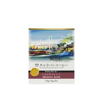 ���j�}�b�g���C�t�@�c�o���l�����~�J�h���u�����h�i�S�O���j