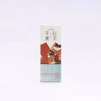 ���j�}�b�g���C�t�@�b�q�g���r㻁@���Q�i�P�O�O���j