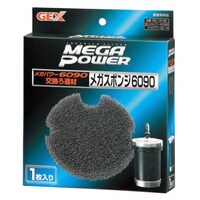 �W�F�b�N�X�@�O�����t�B���^�U�O�X�O�p���K�X�|���W�~�V�@�f�l�P�W�P�U�Q�@�������p���i�i���̑��j�@�P�Z�b�g�i�V�����j