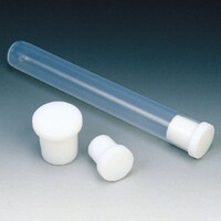 �t�����P�~�J���@�T�E�P�O���k�p�L���b�v�~�T�@�m�q�O�Q�Q�S�O�O�P�@�����ǁE�`���[�u�@�P�Z�b�g�i�T���j