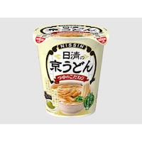 �����H�i�@�J�b�v�ˁ@�������f�ރV���[�Y