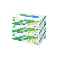 ネピア 激吸収キッチンタオルボックス