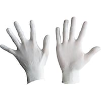 �������@�C���i�[��܁i�t�B�b�g�^�C�v�j�P�X�T�P�X�Q�S