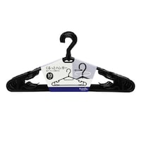 �j�b�R�[�@����n���K�[�@�P�O�{�g�Z�b�g�@��]�@�\�t