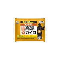 �G�X�e�[�@�I���p�b�N�X�@�����J�C��