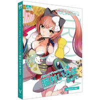 �`�g�r�@�u�n�b�`�k�n�h�c�S�@�L������́@�\�t�g