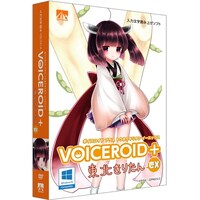 �`�g�r�@�u�n�h�b�d�q�n�h�c�{�@���k���肽��@�d�w