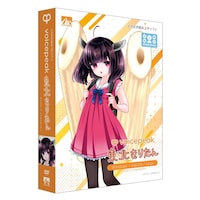 �`�g�r�@�u�n�h�b�d�o�d�`�j�@���k���肽��