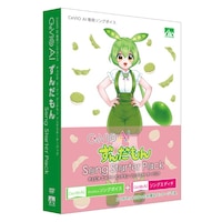 �`�g�r�@�b���u�h�n�@�`�h�@���񂾂���@�\���O�X�^�[�^�[�p�b�N�@�r�`�g�r�T�O�P�U�S