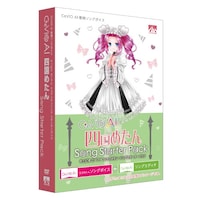 �`�g�r�@�b���u�h�n�@�`�h�@�l���߂���@�\���O�X�^�[�^�[�p�b�N�@�r�`�g�r�T�O�P�V�T