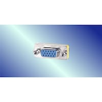 アクロス 極性変換アダプタ