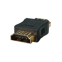 �A�N���X�@�g�c�l�h���p�A�_�v�^�@�`�c�u�V�U�P