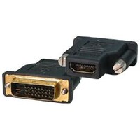 �A�N���X�@�g�c�l�h�ϊ��A�_�v�^