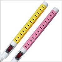 �A�N���X�@�U���W���X�C�b�`�s�`�o�@�������P�W�O�x�X�C���O�@�s���N�@�`�s�r�U�o