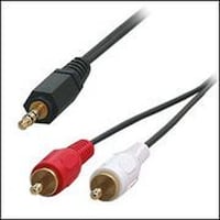 �A�N���X�@�`�t�c�h�n�ϊ��P�[�u���@�X�e���I�~�j�I�X�q�b�`�s�����Q�@�P�D�T���@�`�u�b�P�O�S