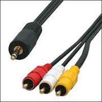 �A�N���X�@�r�f�I�P�[�u���@�X�e���I�~�j�I�X�q�b�`�R�s���I�X�@�P�D�T���@�`�u�b�Q�O�P