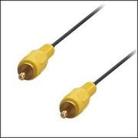 �A�N���X�@�f���s���P�[�u���@�q�b�`�s���q�b�`�s���@�P�O��