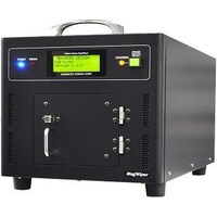 �A�h�o���X�f�U�C���@���C�f�[�^�������u�@�l�����v���������r���������������@�l�v�P�T�O�O�O�w�@�l�v�P�T�O�O�O�w